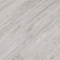 Msi Veneto Gray 12 In. X 24 In. Glazed Porcelain Floor And Wall Tile, 8PK ZOR-PT-0349 - alternate 2